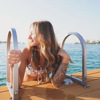 🔥 Sophia condensa leaked private photo uncensored full