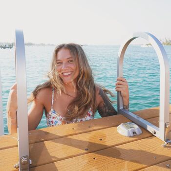 🔥 Sophia condensa leaked private photo uncensored full