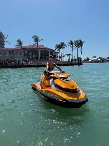 🔥 Sophia condensa leaked private photo uncensored full