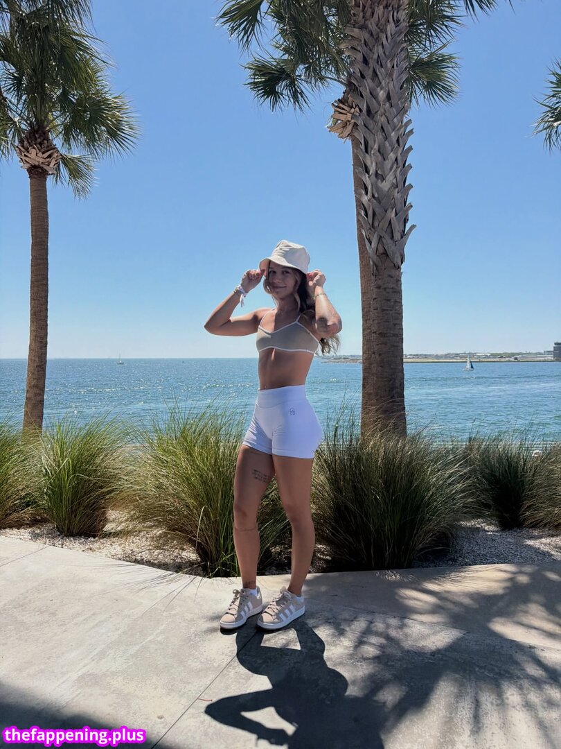 🔥 Page/ leaked private photo uncensored full