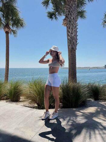 🔥 Sophia condensa leaked private photo uncensored full