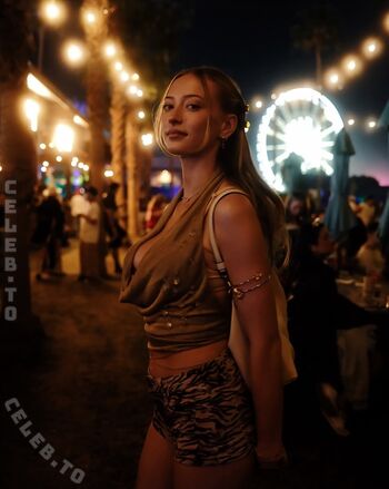 🔥 Sophia diamond  page leaked private photo uncensored full