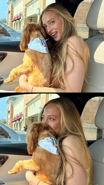 🔥 Sophia diamond  page leaked private photo uncensored full