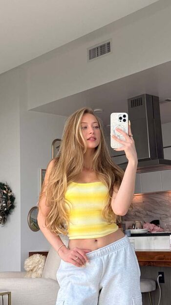 🔥 Sophia diamond  page leaked private photo uncensored full