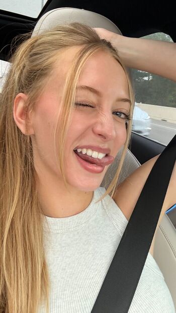 🔥 Sophia diamond  page leaked private photo uncensored full