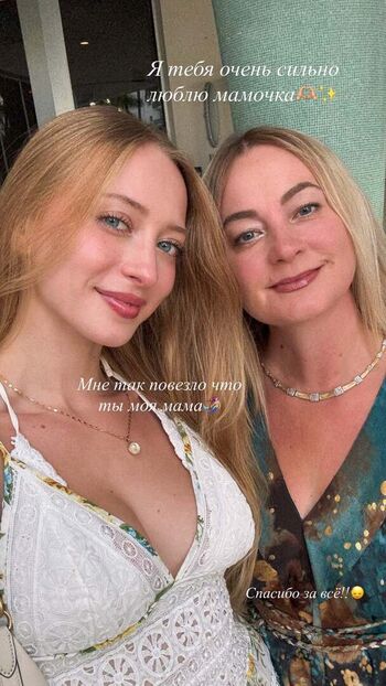🔥 Sophia diamond  page leaked private photo uncensored full