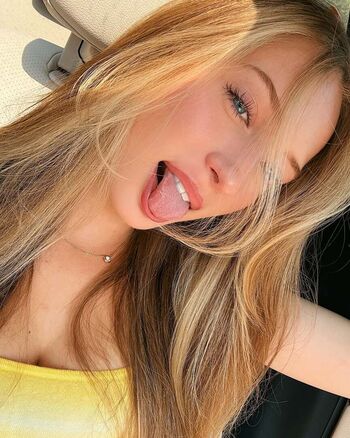 🔥 Sophia diamond  page leaked private photo uncensored full