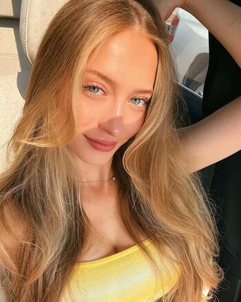 🔥 Sophia diamond  page leaked private photo uncensored full