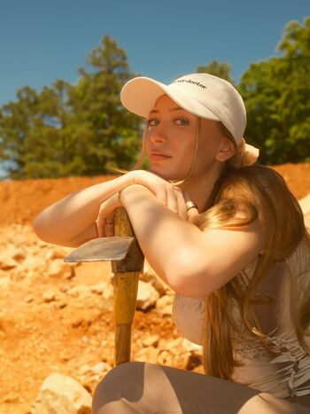 🔥 Sophia diamond  page leaked private photo uncensored full