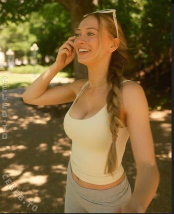 🔥 Sophia diamond  page leaked private photo uncensored full