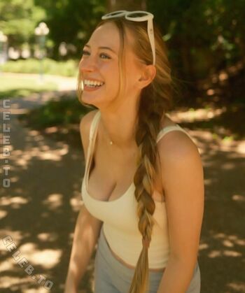 🔥 Sophia diamond  page leaked private photo uncensored full