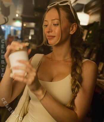 🔥 Sophia diamond  page leaked private photo uncensored full