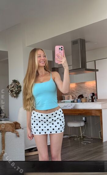 🔥 Sophia diamond  page leaked private photo uncensored full