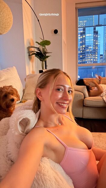 🔥 Sophia diamond leaked private photo uncensored full