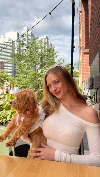 🔥 Sophia diamond leaked private photo uncensored full