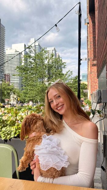 🔥 Sophia diamond leaked private photo uncensored full