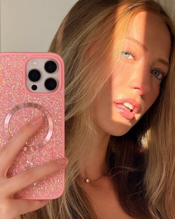 🔥 Sophia diamond leaked private photo uncensored full