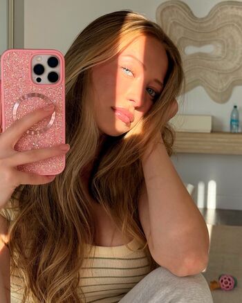 🔥 Sophia diamond leaked private photo uncensored full