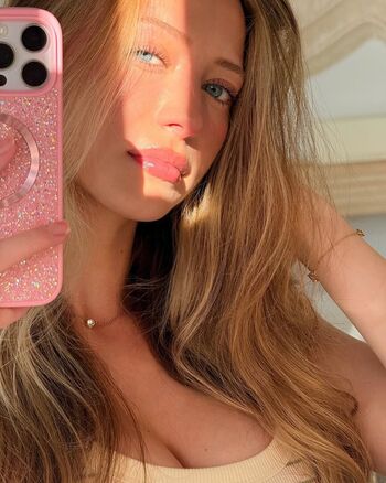 🔥 Sophia diamond leaked private photo uncensored full