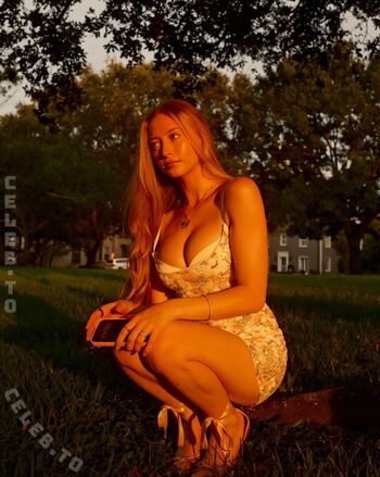 🔥 Sophia diamond  page leaked private photo uncensored full
