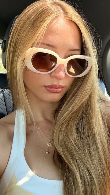 🔥 Sophia diamond  page leaked private photo uncensored full