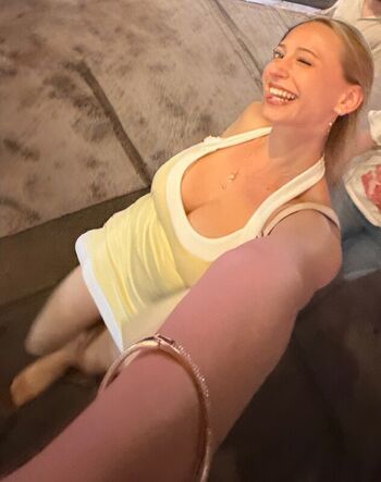 🔥 Sophia diamond  page leaked private photo uncensored full