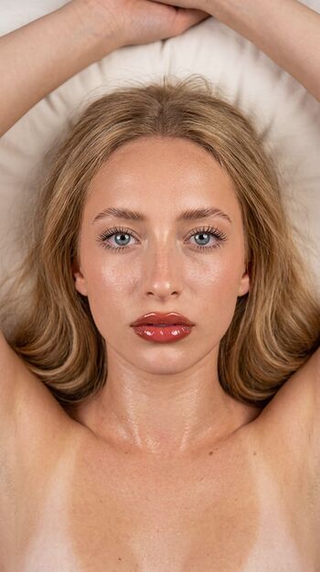 🔥 Sophia diamond  page leaked private photo uncensored full