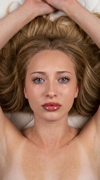 🔥 Sophia diamond  page leaked private photo uncensored full