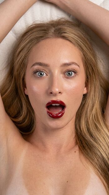 🔥 Sophia diamond  page leaked private photo uncensored full