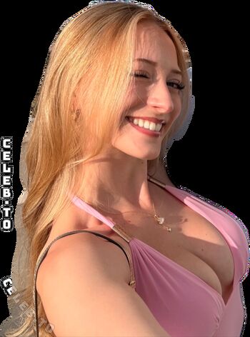 🔥 Sophia diamond  page leaked private photo uncensored full