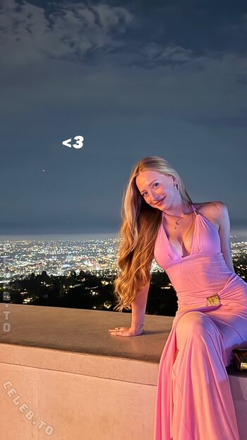 🔥 Sophia diamond  page leaked private photo uncensored full