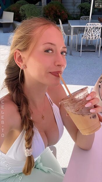 🔥 Sophia diamond  page leaked private photo uncensored full