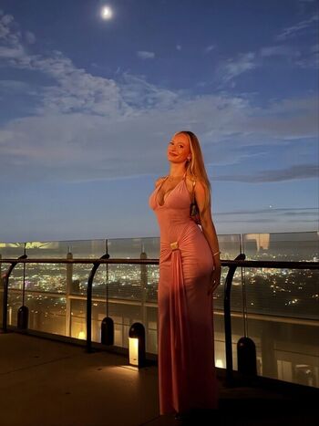 🔥 Sophia diamond  page leaked private photo uncensored full