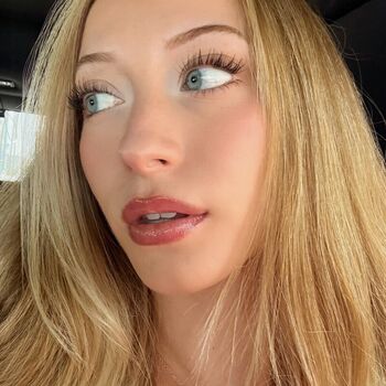 🔥 Sophia diamond  page leaked private photo uncensored full