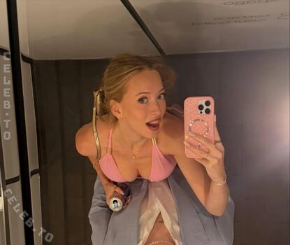 🔥 Sophia diamond  page leaked private photo uncensored full