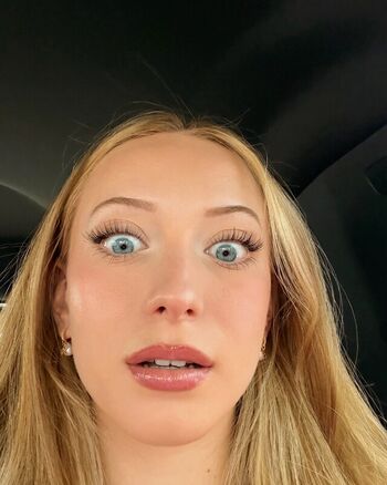 🔥 Sophia diamond  page leaked private photo uncensored full