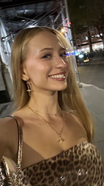🔥 Sophia diamond  page leaked private photo uncensored full