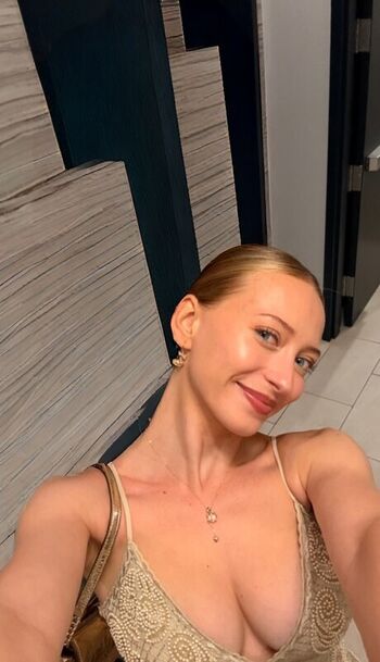 🔥 Sophia diamond  page leaked private photo uncensored full