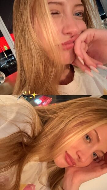 🔥 Sophia diamond  page leaked private photo uncensored full