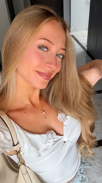 🔥 Sophia diamond  page leaked private photo uncensored full