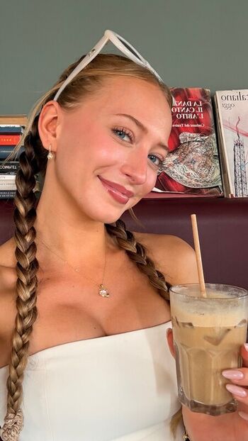 🔥 Sophia diamond  page leaked private photo uncensored full