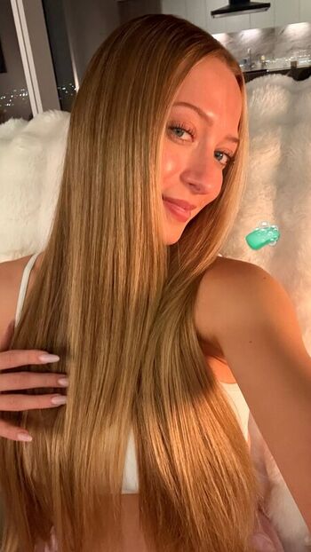 🔥 Sophia diamond  page leaked private photo uncensored full