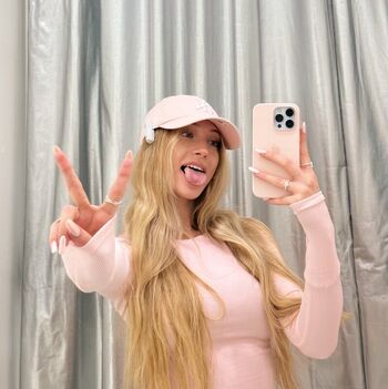 🔥 Sophia diamond  page leaked private photo uncensored full