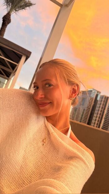 🔥 Sophia diamond  page leaked private photo uncensored full