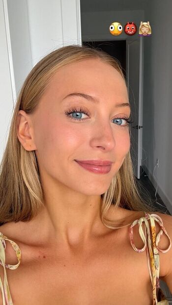 🔥 Sophia diamond  page leaked private photo uncensored full