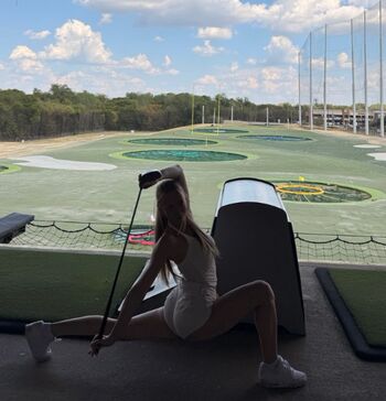 🔥 Sophia diamond  page leaked private photo uncensored full