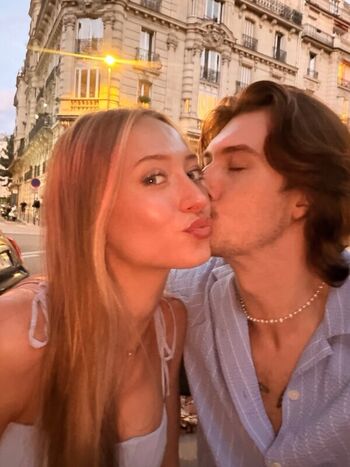 🔥 Sophia diamond  page leaked private photo uncensored full