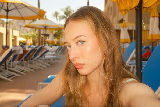 🔥 Sophia diamond  page leaked private photo uncensored full
