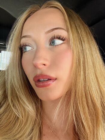 🔥 Sophia diamond  page leaked private photo uncensored full