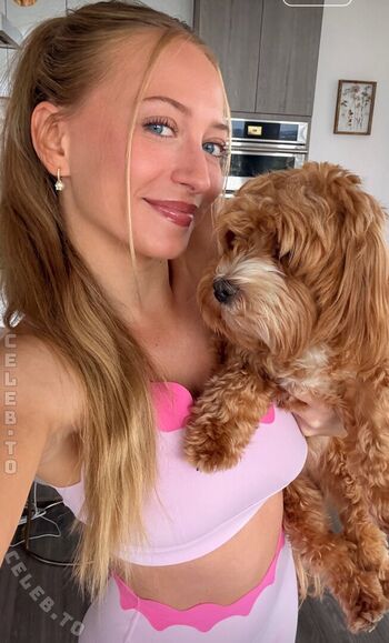 🔥 Sophia diamond leaked private photo uncensored full